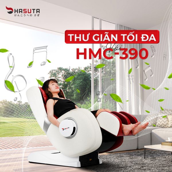 Https://dongly.com.vn/Images/Products/KHOBANHANG_HMC-390-7_item_HMC- 390.jpg